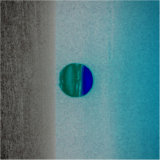 Distant worlds - Sion Arrowsmith