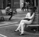 Indifference