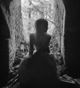 Mystic bride