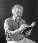 Play reading