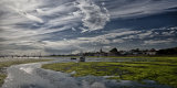 Looking up the channel