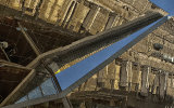 Abstract reflections