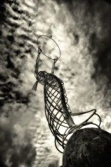 Beacon of Hope