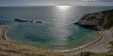Jurassic Coast (ii)