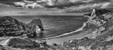 Jurassic Coast