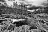 Ancient bridge