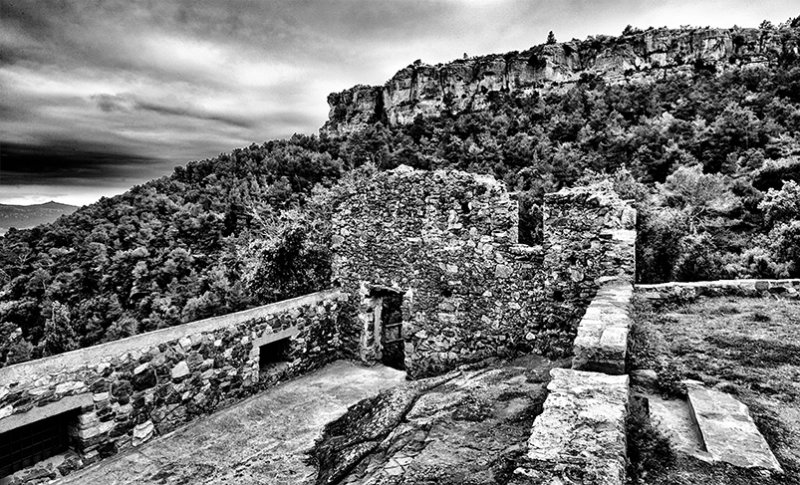 Ermita de Sant Josep