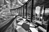 Curves, light & shade