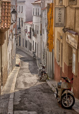 Siesta