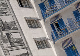 Mono or colour?