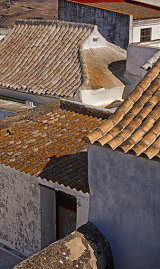 Rooftops
