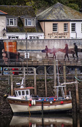 Cornwall in 1 image?
