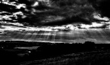 Breaking light