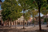 Heart of La Rioja