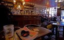 Old Town Ale House