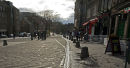 Grassmarket