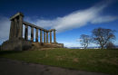 National Monument