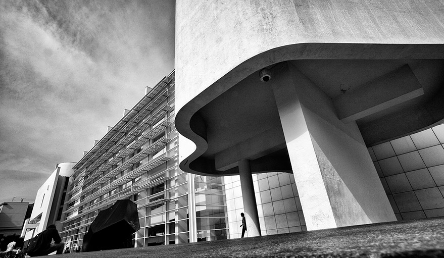 MACBA