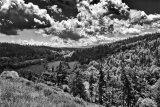Cloudscape