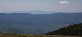 Vista from Lozere