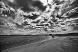 Stranded