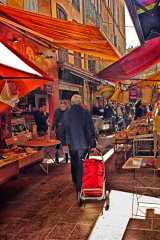 Le Marche