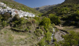 Trevelez