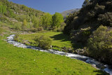 Above Trevelez