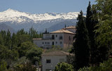 Sierra Nevada