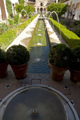 Generalife