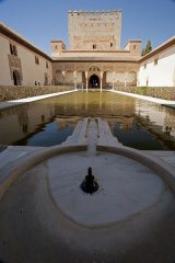 Generalife