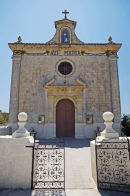 Simple Church
