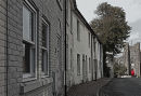 Abinger Place