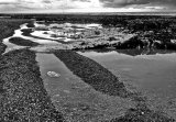 Low tide, Rottingdean (ii)