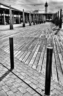 Boardwalk (ii)