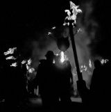 Bonfire Boys (ii)