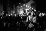 Bonfire Boys (v)