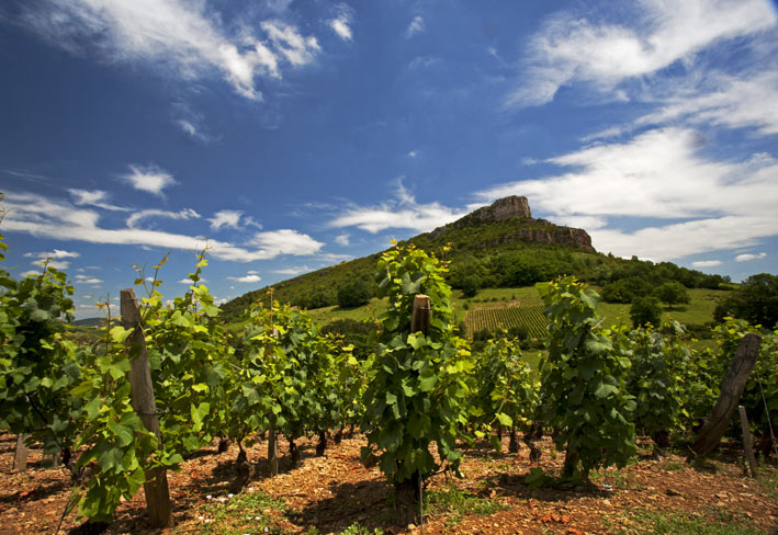 La Roche (i)