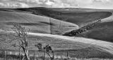 Towards Caburn