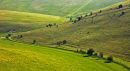 towards Caburn