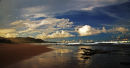 Unspoilt Barbados