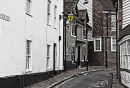 Chapel Hill (1)