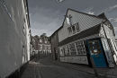 CHAPEL HILL (2)