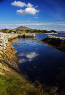 Tranquil Ireland