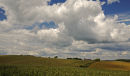 Towards Firle