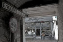 English's Passage
