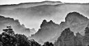 Mono peaks