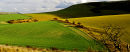 Remote Downland?