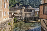 Old Florac
