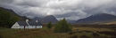 Crofts with a view (iii)